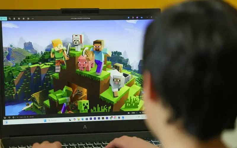 Foto: Fabio Rodrigues-Pozzebom / Agência Brasil