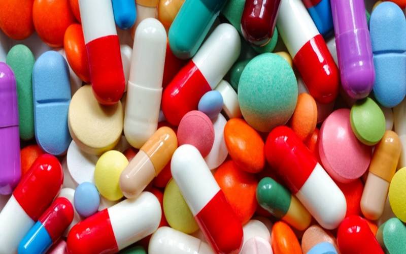 Reprodução / site MS