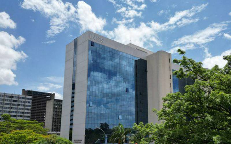 INSS inicia devolução dos descontos indevidos para herdeiros na quarta-feira (19)