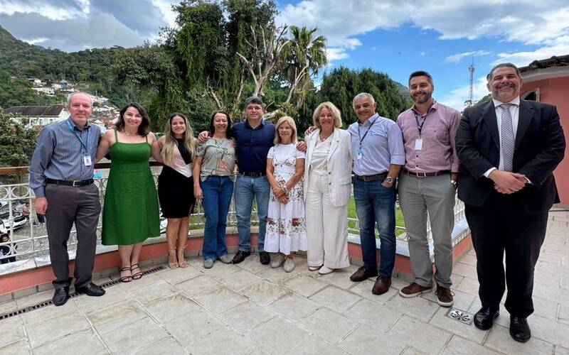 Prefeitura garante a continuidade do atendimento oncológico do CTO no Alcides Carneiro