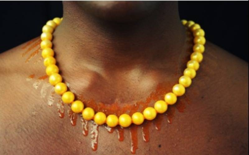 Galeria Berê inaugura no MUHCAB com mostra que celebra ancestralidade