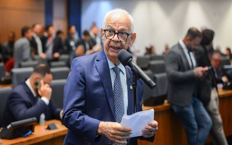 Excedentes do Exército poderão atuar como voluntários no Corpo de Bombeiros