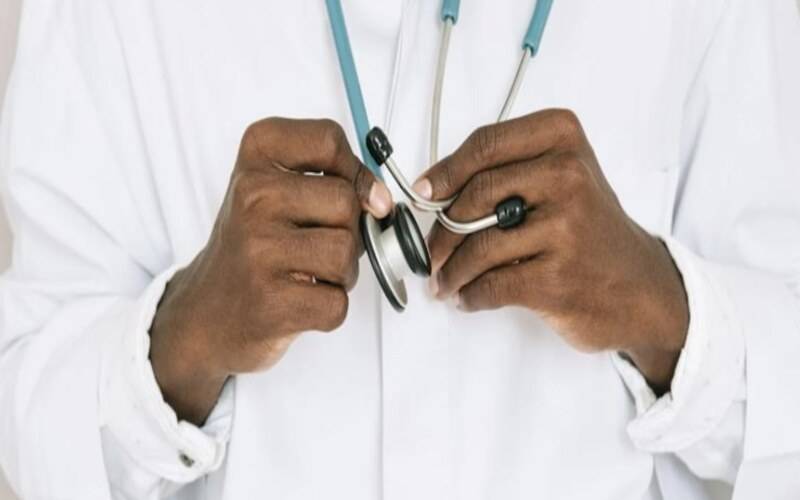 Reprodução / site MS