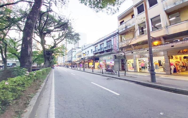Dia Nacional de Zumbi e da Consciência Negra: saiba o que abre e fecha durante o ponto