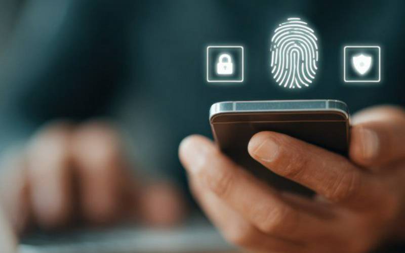 Cadastro biométrico passa a ser obrigatório para novos pedidos de benefícios no INSS