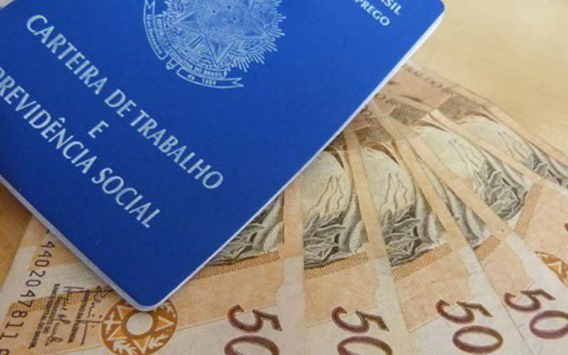 13° salário: entenda o direito, regras e prazos de pagamento