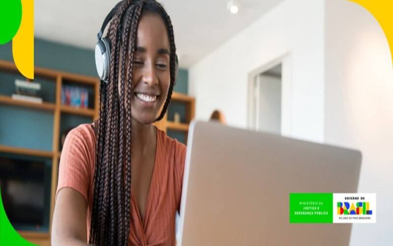 Inscrições para as últimas turmas de 2025 da Escola Nacional de Defesa do Consumidor e