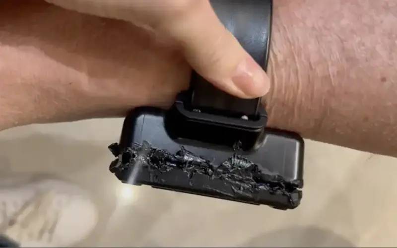 Foto: SEAP / Divulgação