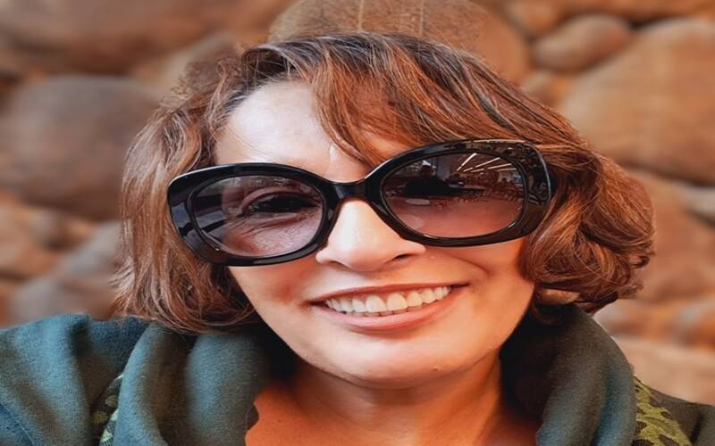 Sol participará de dois momentos no Flipetrópolis