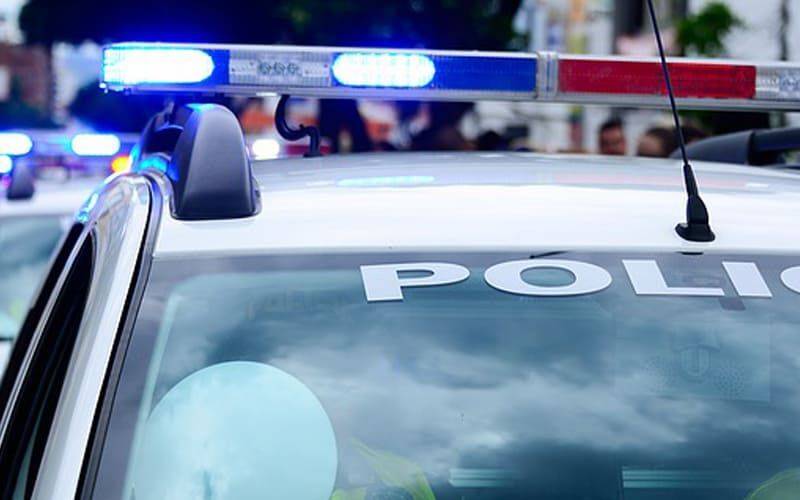 Crime contra a vida cresce em Petrópolis