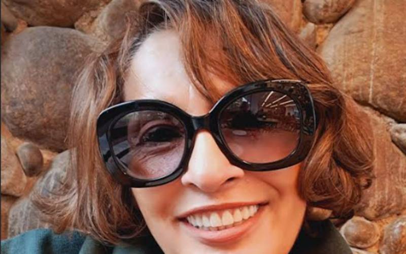 Escritora Sol participará de dois momentos no Flipetrópolis