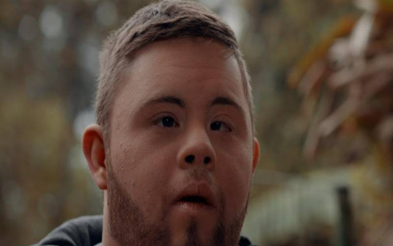 “Onde Mora a Saudade” ganha primeira exibição em Petrópolis nesta quarta-feira