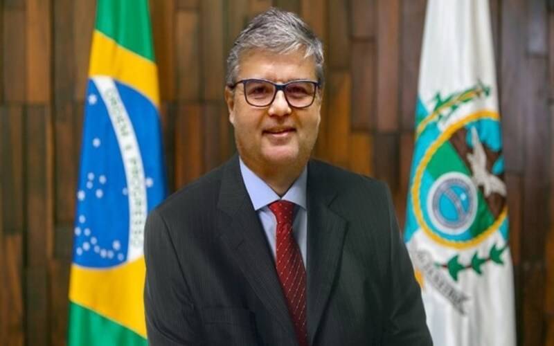 Rio Indústria enaltece articulação parlamentar que evita aumento de impostos no interi