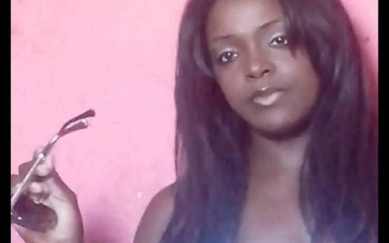 Homens são condenados por homicídio e estupro de Cíntia dos Santos Rosa após uma décad