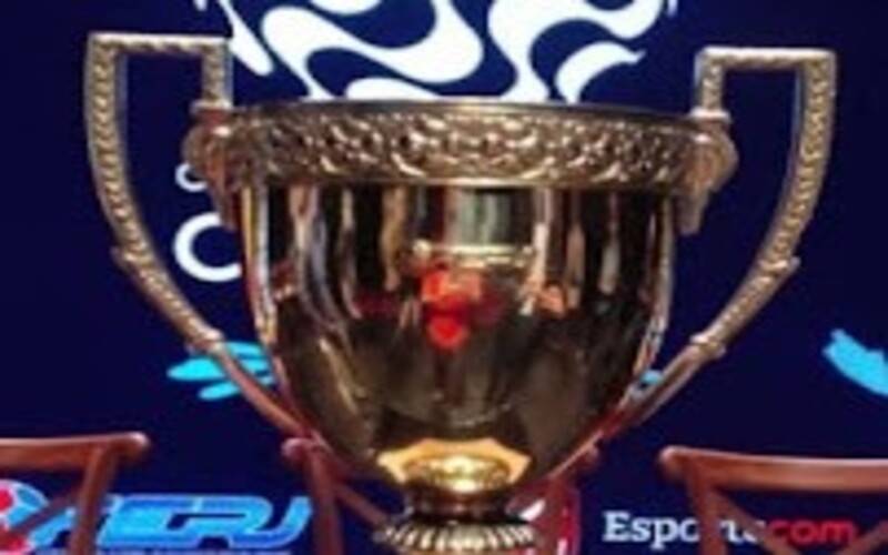 Com a volta da premiação, FERJ anuncia mudanças para o Campeonato Carioca de 2026