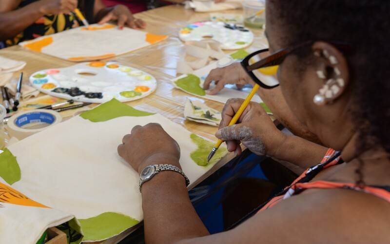 Empreenda 60+: programa gratuito de capacitação em Petrópolis tem inscrições prorrogad