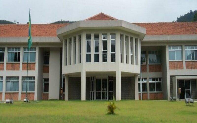 Prefeitura reforça a importância da tecnologia para a cidade