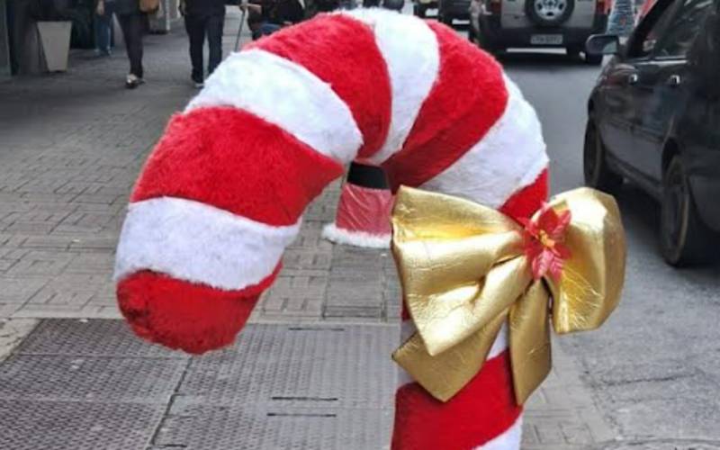 Feira da 16 Edição Especial Black Friday: 30 de novembro