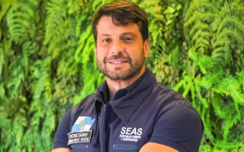 Nova Friburgo recebe Seminário RJ Resiliente, que amplia o debate climático entre muni