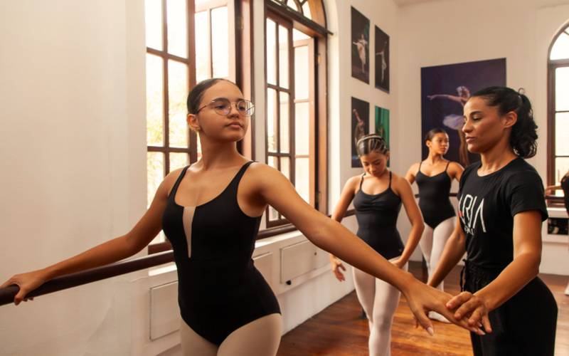 Conheça as 126 propostas selecionadas no programa Rouanet Nordeste do Ministério da Cu