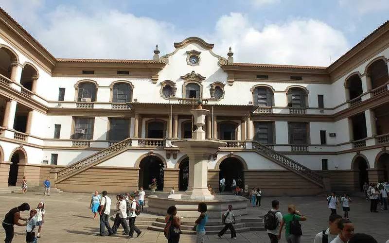 “De Pedros para Pedros” terá exibição no Museu de Arte Moderna do Rio em evento pelos 