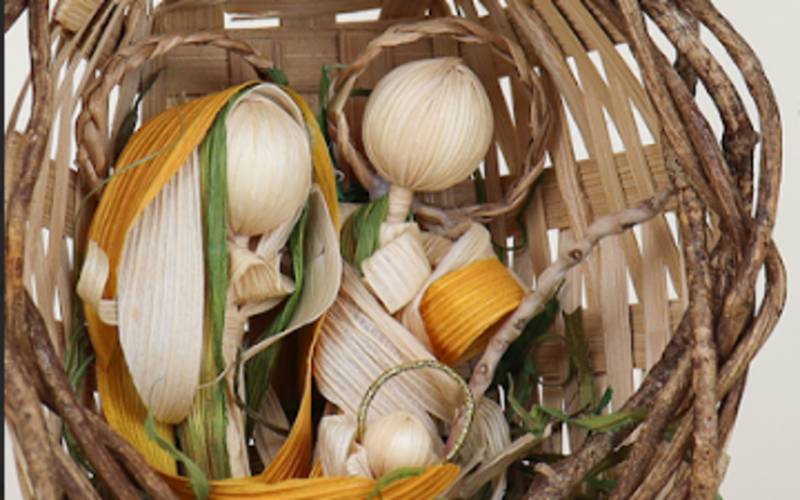 Exposição Franciscana de Presépios 2025 celebra a tradição iniciada por São Francisco 