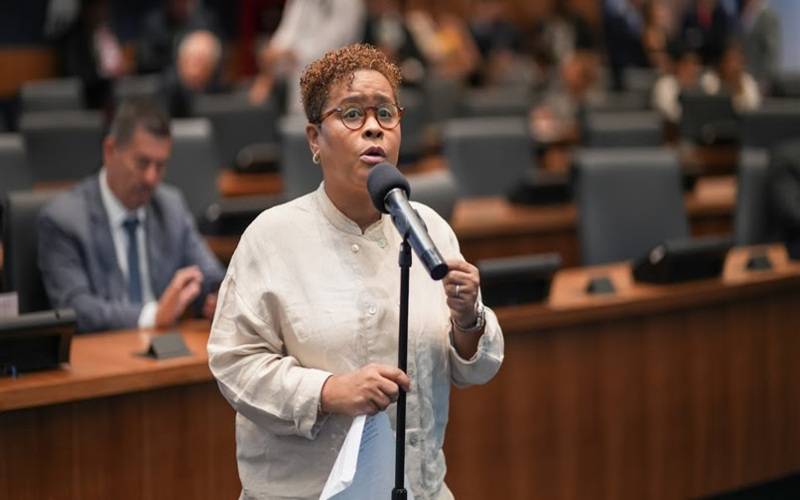 Rio poderá ter programa estadual de combate à psicofobia