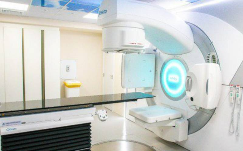 Conheça as ações do Ministério da Saúde para prevenção, diagnóstico e tratamento de câ