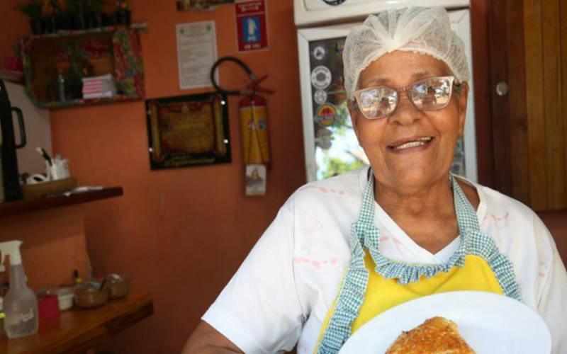 Nordeste lidera saldo positivo de empregos entre todas as regiões brasileiras em outub