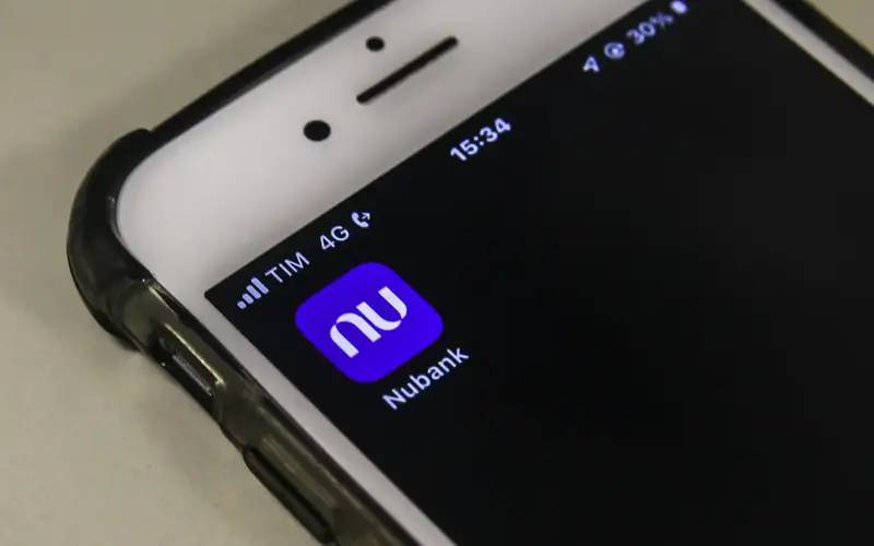 BC proíbe fintechs sem licença de usar termos como “banco” e “bank”