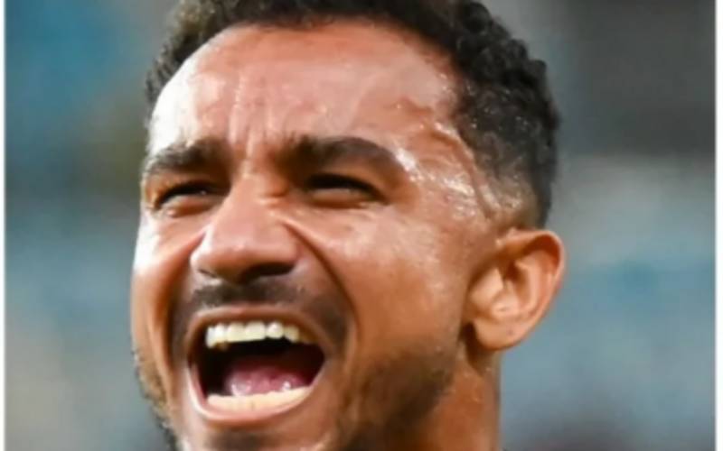 Flamengo vence a final da Libertadores 2025