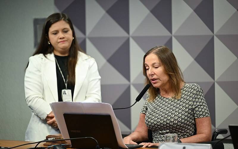 Plano nacional contra feminicídio exige correções urgentes, aponta relatório