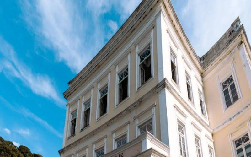 Pioneira no país, UCP reativa curso de Fonoaudiologia com vagas para o primeiro semest