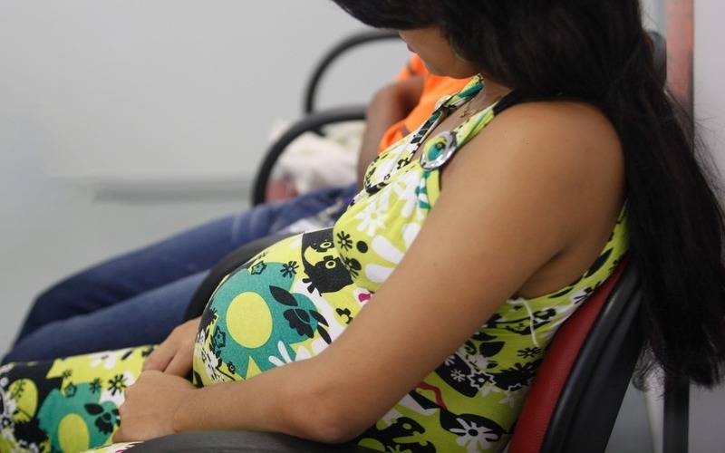 Estado do Rio de Janeiro avança na prevenção da sífilis congênita