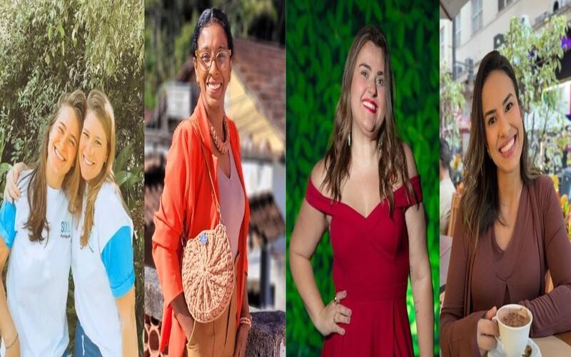 CMEC Petrópolis encerra ciclo de atividades de 2025 com edição especial do “Manhã com 