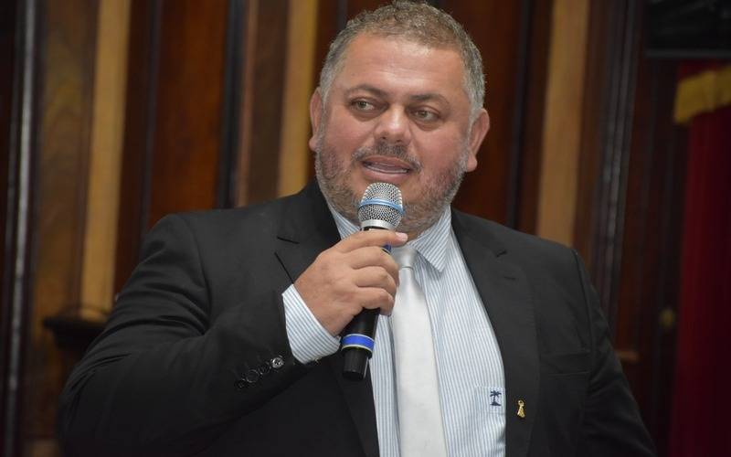 Projeto de Lei prevê alerta obrigatório sobre riscos do consumo de álcool durante a ge