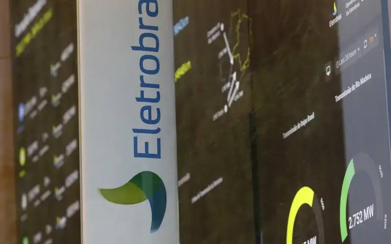 Senado aprova proposta de realocação de trabalhadores da Eletrobras