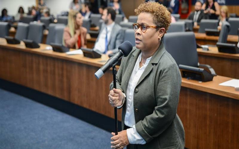 Aler define critérios para declaração de bens culturais como Patrimônio Material e Ima