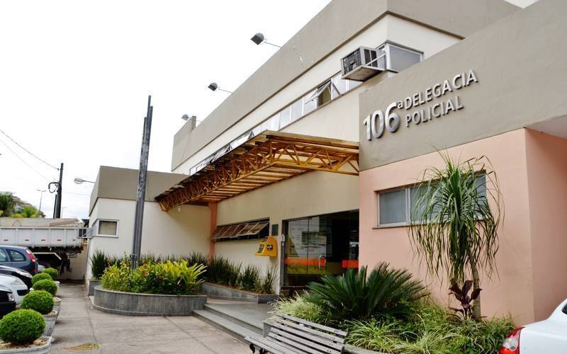 Petrópolis ultrapassa 2 mil casos de golpes 