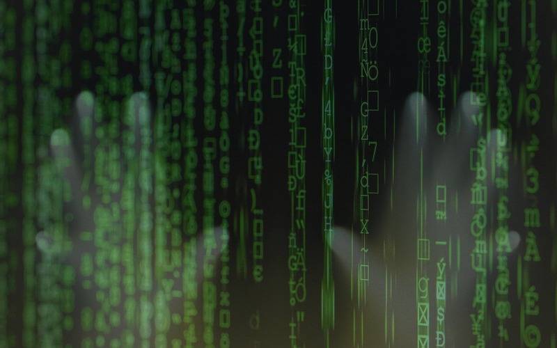 Jovens veem conhecimento em IA como diferencial para emprego