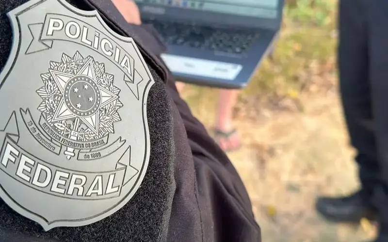 Foto: PF / Divulgação