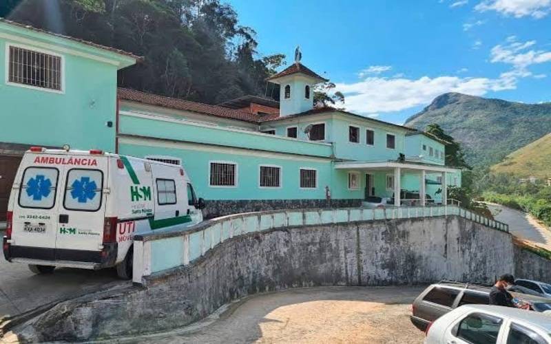 MPRJ conclui processo de desinstitucionalização e acompanhamento de ex-pacientes do ex