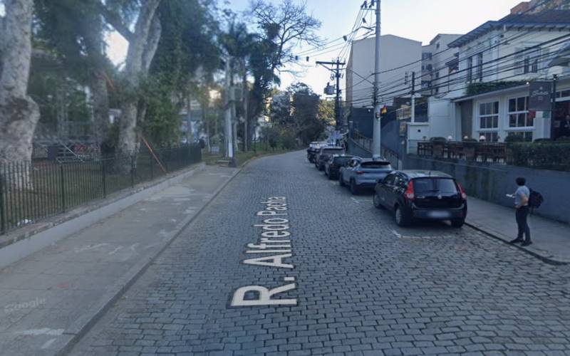 Confira as alterações no trânsito neste fim de semana (05 a 07/12)