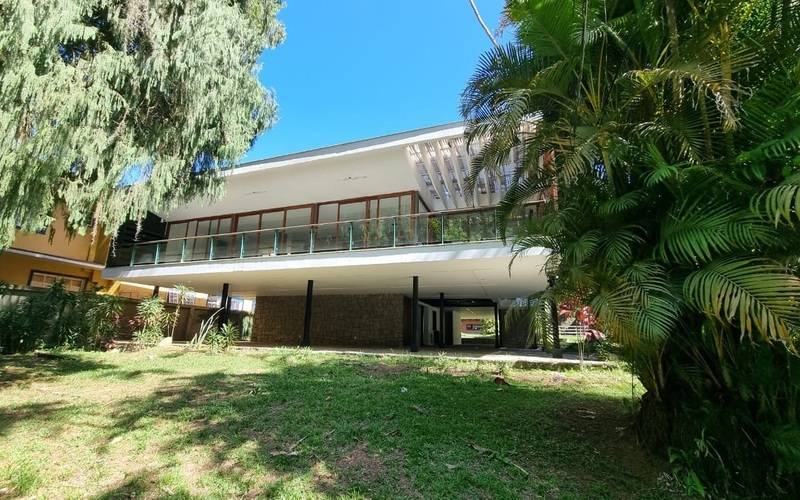 Escola Americana de Petrópolis anuncia mudança para o Centro Histórico com expansão e 