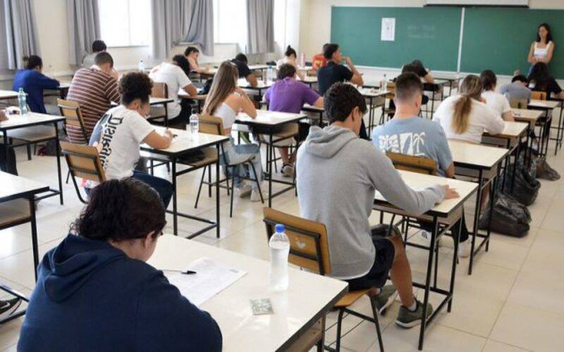 Concursandos impulsionam ocupação hoteleira em Petrópolis no fim de semana da prova do