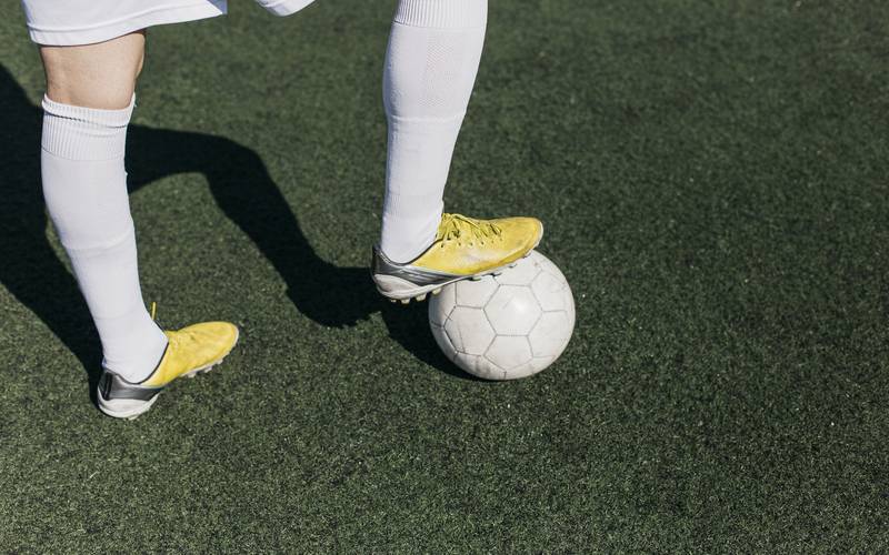 Saiba horário e local da final da Copa do Mundo 2026