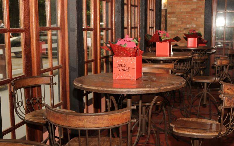 SindBancários promove Festa de Natal para associados neste sábado (6)