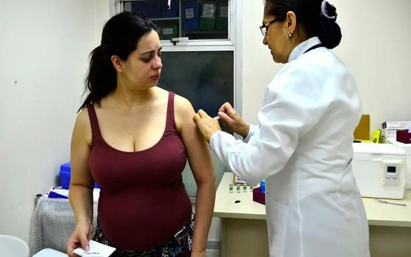 Foto: Rovena Rosa - Agência Brasil