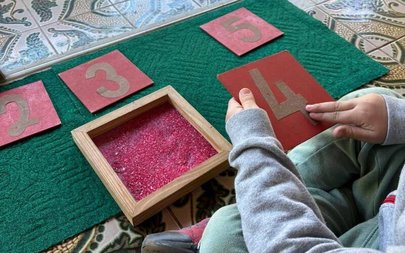 Busca por ensino humanizado com foco no desenvolvimento integral tem crescido no país