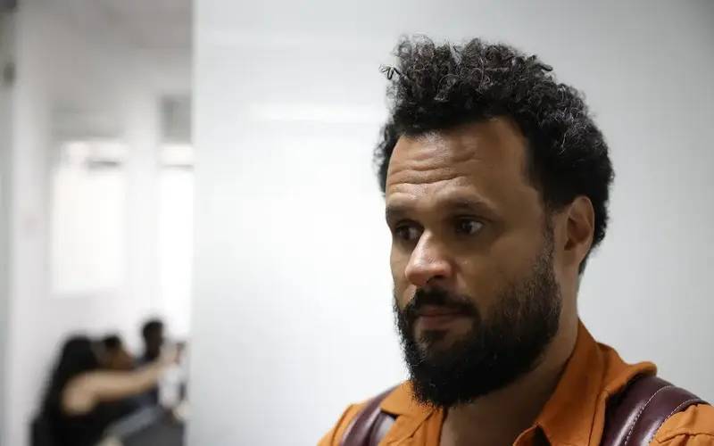 Pesquisador da Uerj defende monitoramento da trajetória de ex-cotistas